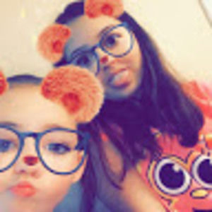 Meet your Posher, Mleggett